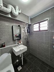 Blk 484 Pasir Ris Drive 4 (Pasir Ris), HDB 5 Rooms #573570491